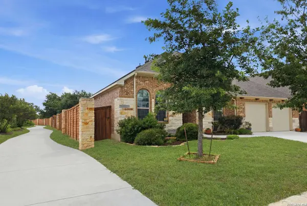 12049 White River Rd, San Antonio, TX 78254