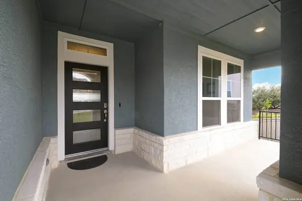25302 Donahue Dr, San Antonio, TX 78255