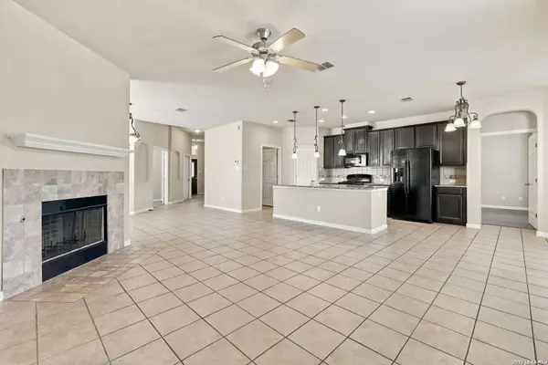 9730 Wind Dancer, San Antonio, TX 78251