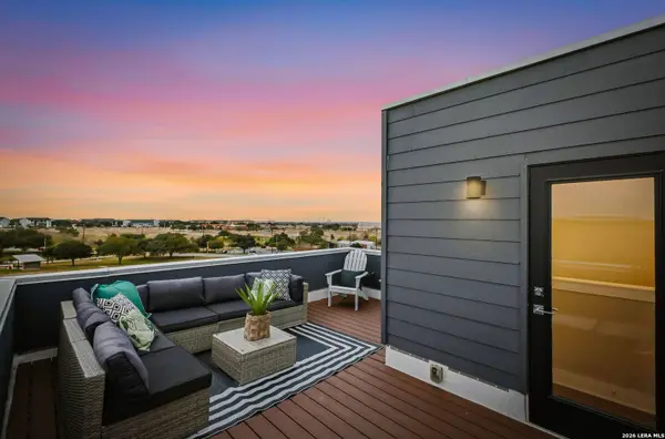 7922 Kennedy Hill UNIT 1