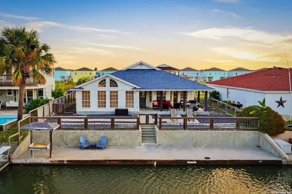 231 Windjammer