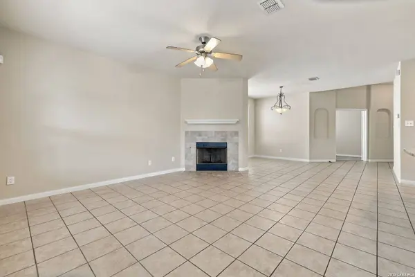 9730 Wind Dancer, San Antonio, TX 78251