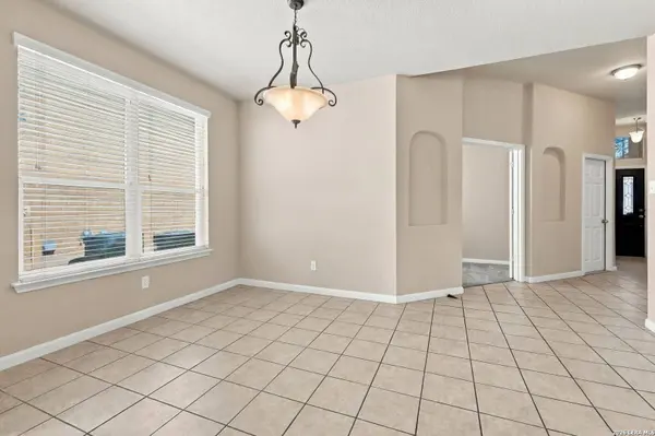 9730 Wind Dancer, San Antonio, TX 78251
