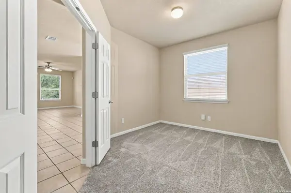 9730 Wind Dancer, San Antonio, TX 78251