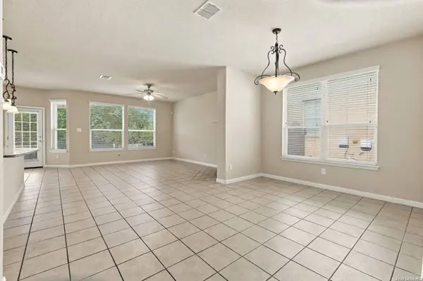9730 Wind Dancer, San Antonio, TX 78251