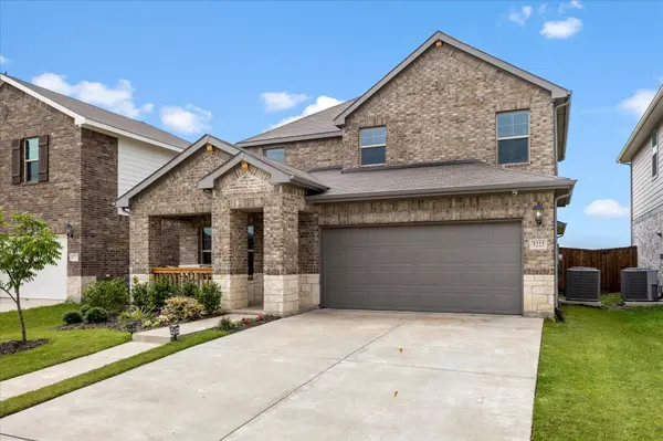 5223 Amistad Ave, Royse City, TX 75189-0420
