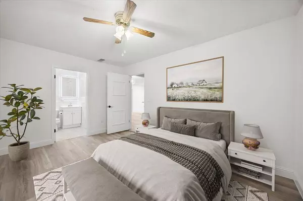 2207 English Drive, Garland, TX 75041