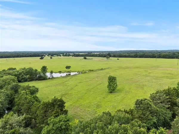 0000 VZ CR 4607 Road, Ben Wheeler, TX 75754