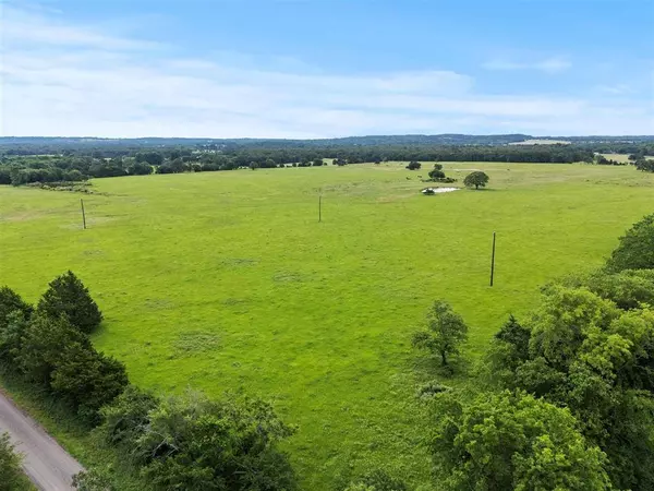 0000 VZ CR 4607 Road, Ben Wheeler, TX 75754