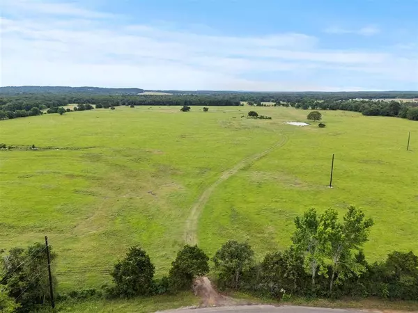 0000 VZ CR 4607 Road, Ben Wheeler, TX 75754