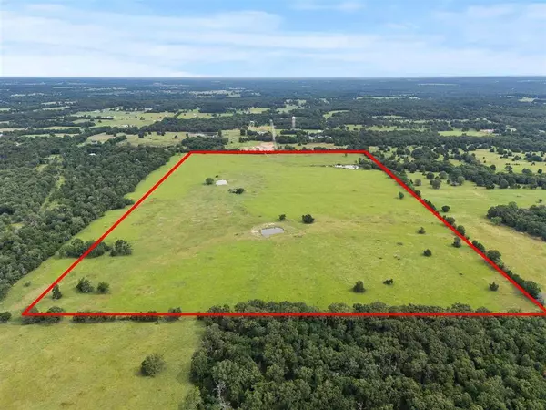 0000 VZ CR 4607 Road, Ben Wheeler, TX 75754