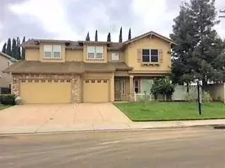 5428 Ratto WAY, Salida, CA 95368