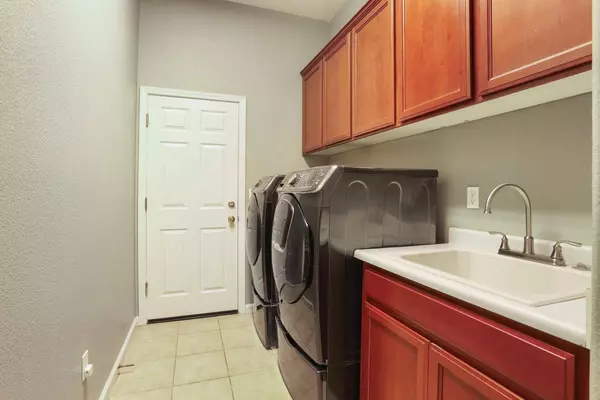 5428 Ratto WAY, Salida, CA 95368