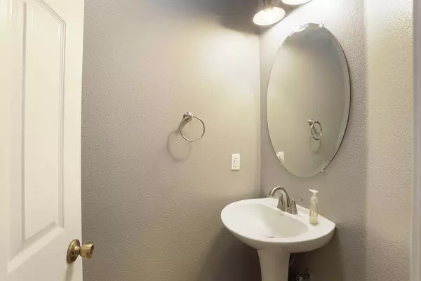 5428 Ratto WAY, Salida, CA 95368