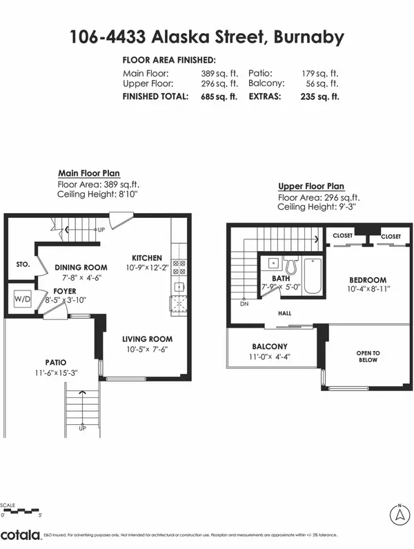 106-4433-Alaska-Street-Burnaby