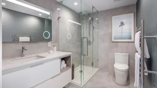 Burnaby, BC V5H 2P8,5685 Halley Ave #2309