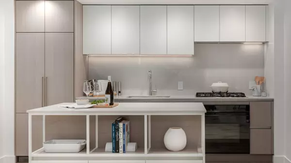 Burnaby, BC V5H 2P8,5685 Halley Ave #2309