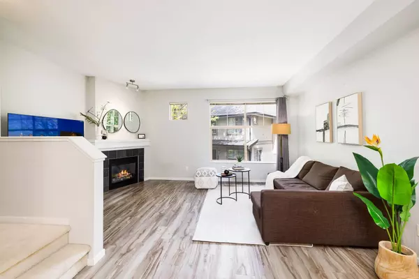 15152 62a AVE #71, Surrey, BC V3S 1V1