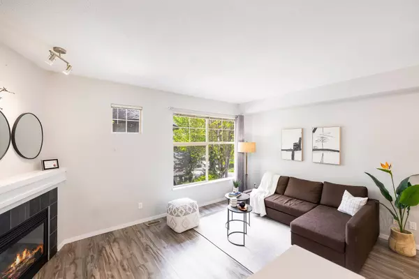 15152 62a AVE #71, Surrey, BC V3S 1V1