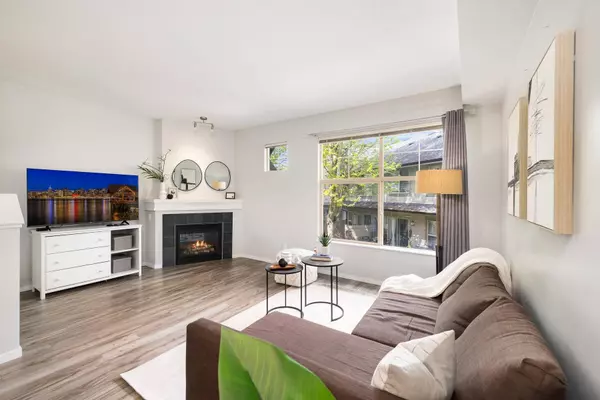 15152 62a AVE #71, Surrey, BC V3S 1V1