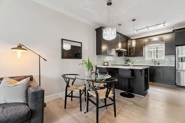 3488 Sefton ST #210, Port Coquitlam, BC V3B 3R2