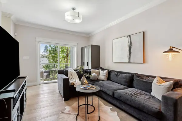 3488 Sefton ST #210, Port Coquitlam, BC V3B 3R2