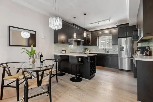 3488 Sefton ST #210, Port Coquitlam, BC V3B 3R2