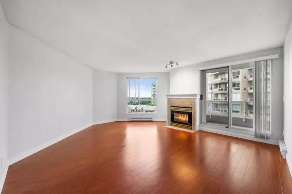 1185 Quayside DR #1104, New Westminster, BC V3M 6T8