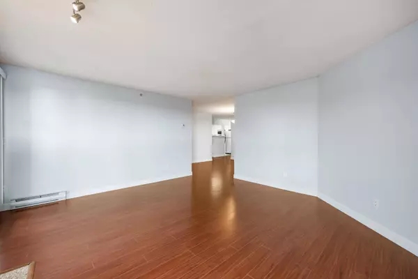 1185 Quayside DR #1104, New Westminster, BC V3M 6T8