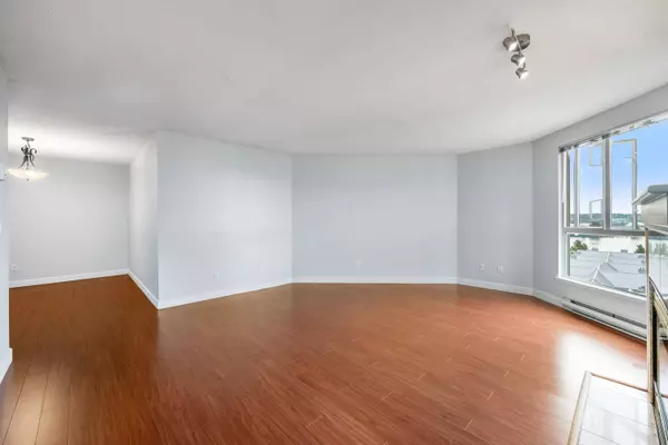 1185 Quayside DR #1104, New Westminster, BC V3M 6T8