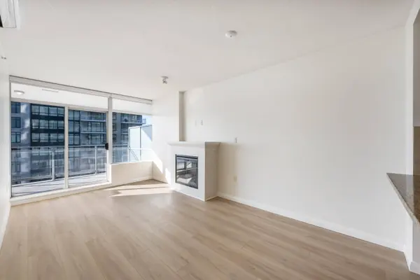 898 Carnarvon ST #1110, New Westminster, BC V3M 0C3