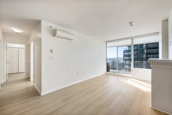 898 Carnarvon ST #1110, New Westminster, BC V3M 0C3