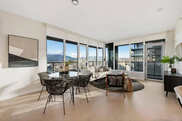 2108 Gilmore AVE #4101, Burnaby, BC V5C 0N8