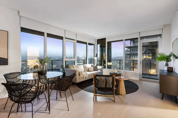 2108 Gilmore AVE #4101, Burnaby, BC V5C 0N8