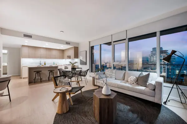 2108 Gilmore AVE #4101, Burnaby, BC V5C 0N8