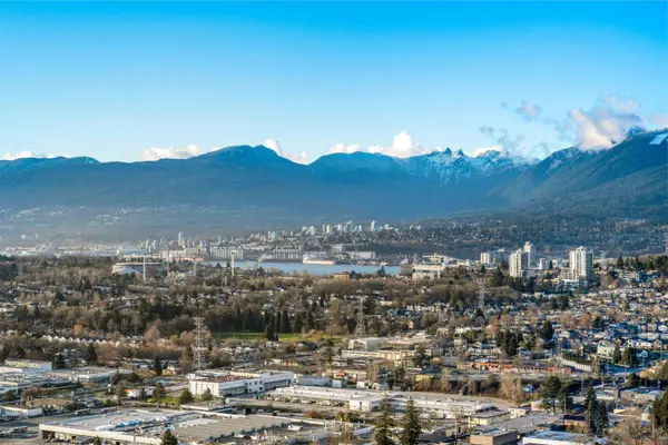 2108 Gilmore AVE #4101, Burnaby, BC V5C 0N8