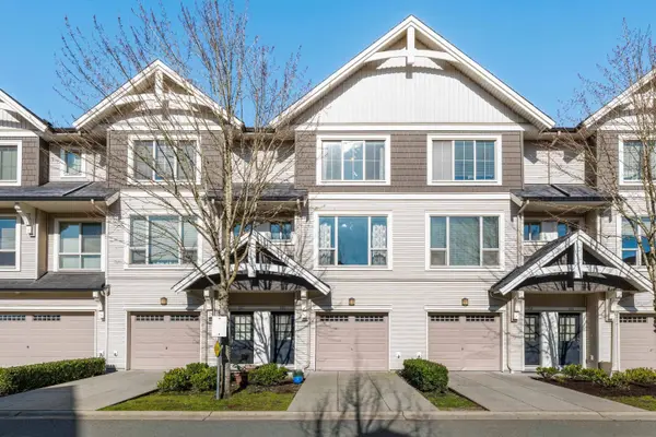 3105 Dayanee Springs BLVD #230, Coquitlam, BC V3E 0C2