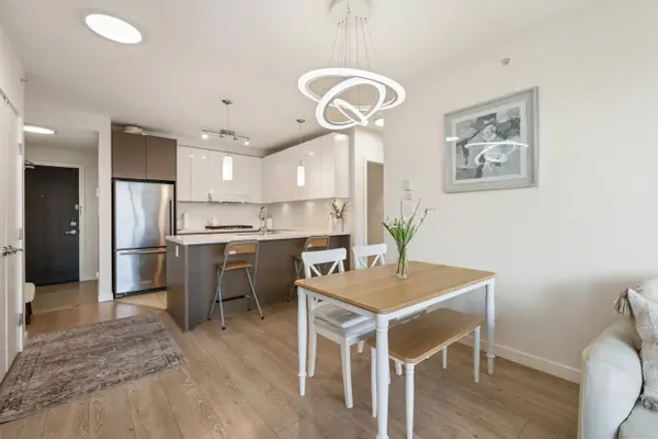 3080 Lincoln AVE #2601, Coquitlam, BC V3B 7L9