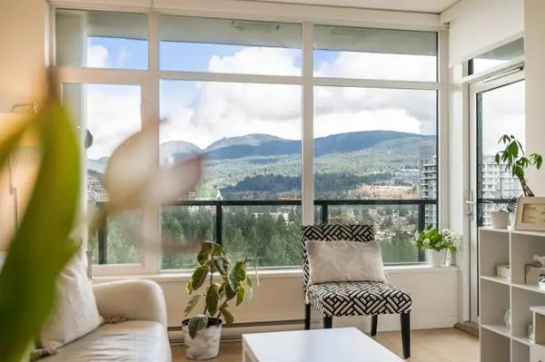 3080 Lincoln AVE #2601, Coquitlam, BC V3B 7L9