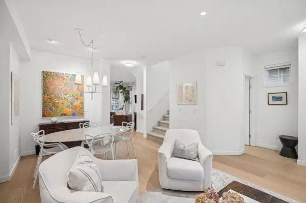 2200 Panorama DR #117, Port Moody, BC V3H 5M2