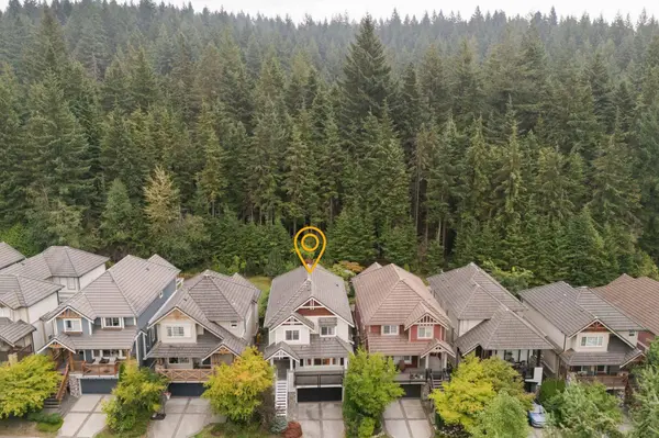 1855 Parkway BLVD, Coquitlam, BC V3E 3L4