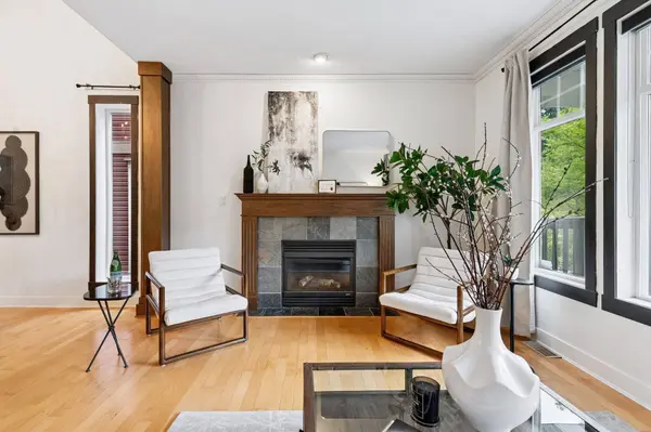 1855 Parkway BLVD, Coquitlam, BC V3E 3L4