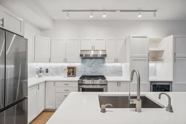 2200 Panorama DR #117, Port Moody, BC V3H 5M2