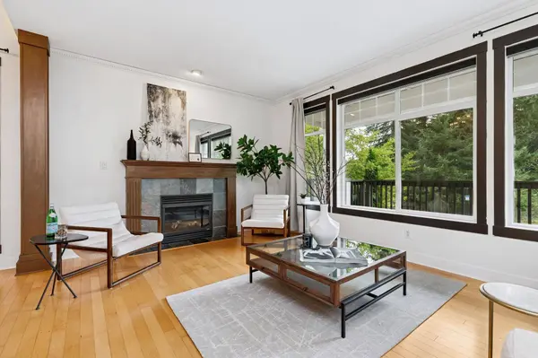 1855 Parkway BLVD, Coquitlam, BC V3E 3L4