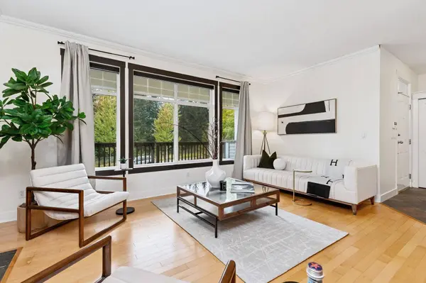 1855 Parkway BLVD, Coquitlam, BC V3E 3L4