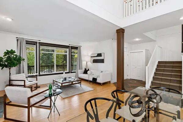 1855 Parkway BLVD, Coquitlam, BC V3E 3L4