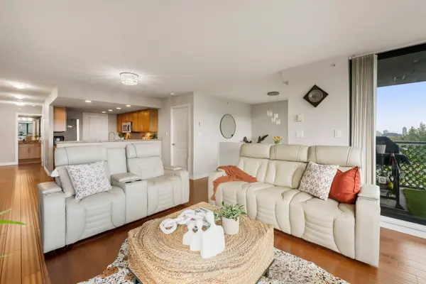 288 Ungless WAY #1403, Port Moody, BC V3H 0C9