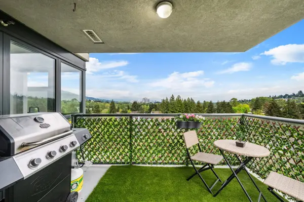 288 Ungless WAY #1403, Port Moody, BC V3H 0C9