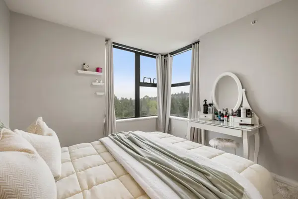 288 Ungless WAY #1403, Port Moody, BC V3H 0C9