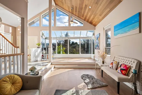 389 Metta ST, Port Moody, BC V3H 2Y6